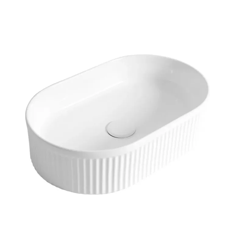 Раковина BB1497 BelBagno