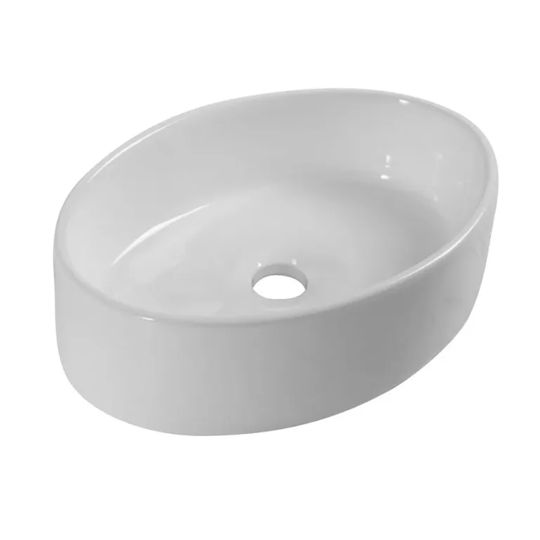 Раковина BB1049 BelBagno