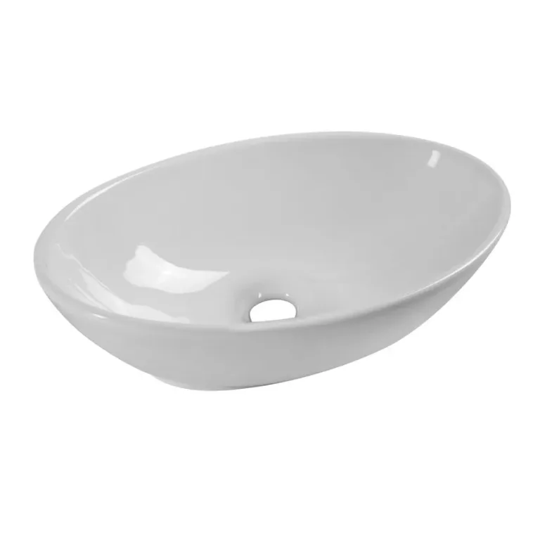 Раковина BB1147 BelBagno