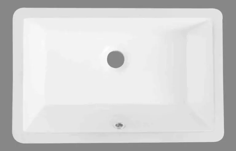 Раковина BB1009 BelBagno