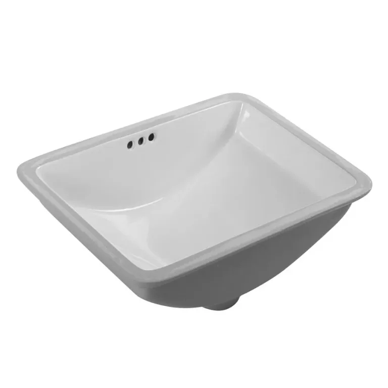Раковина BB1006 BelBagno