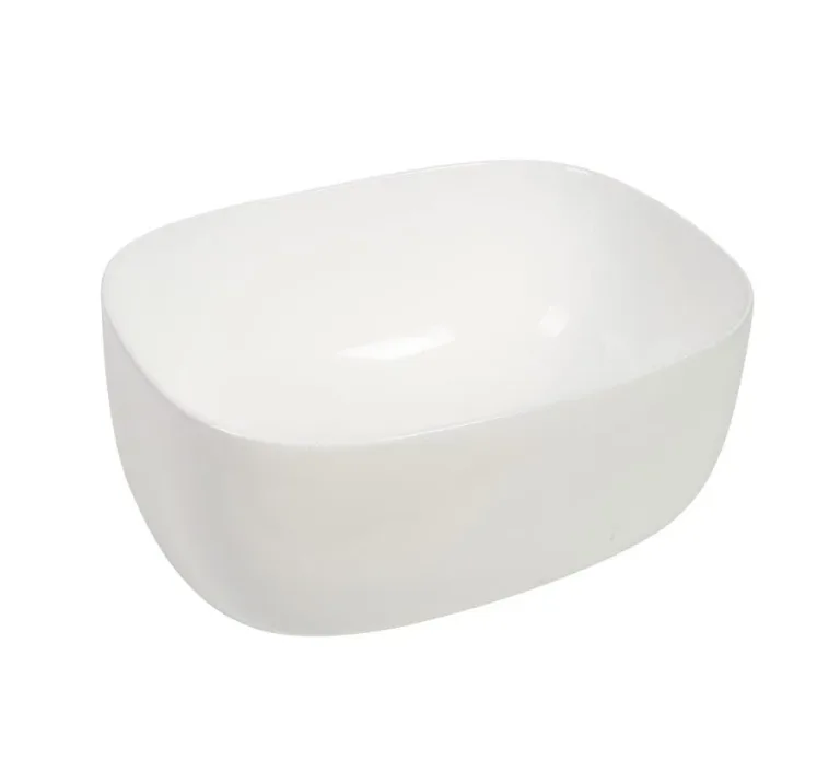 Раковина BB2080 BelBagno