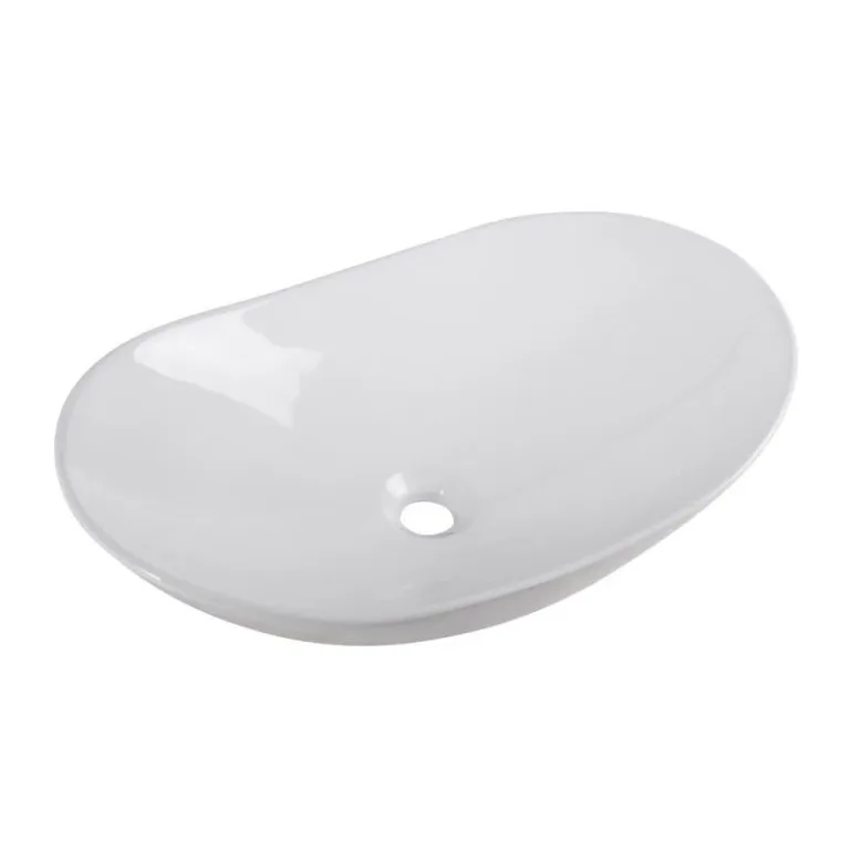 Раковина BB1404 BelBagno