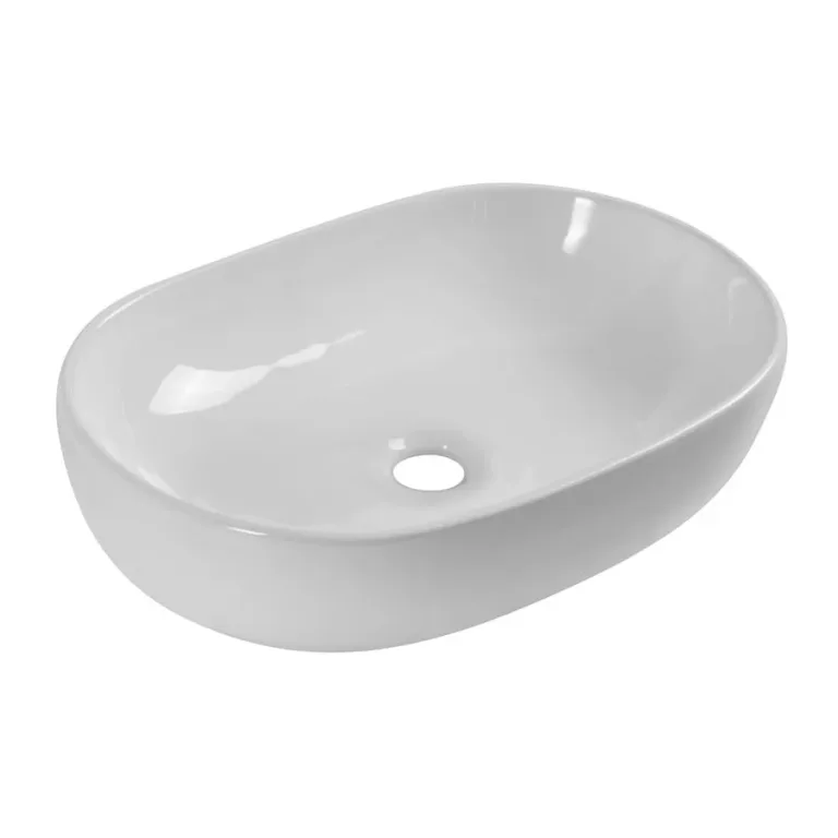 Раковина BB1084 BelBagno
