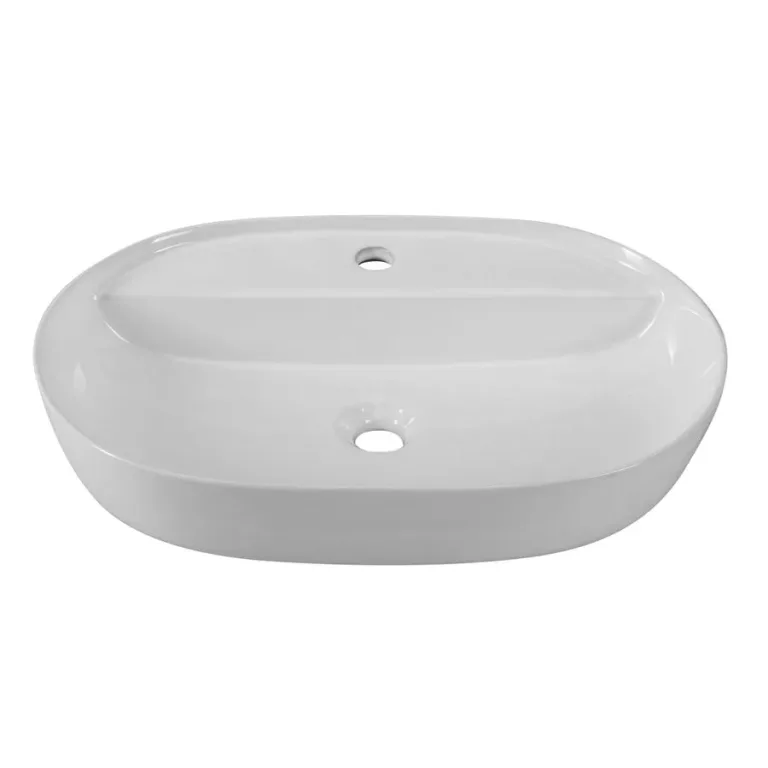 Раковина BB1346 BelBagno