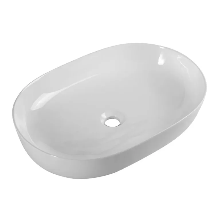 Раковина BB1348 BelBagno