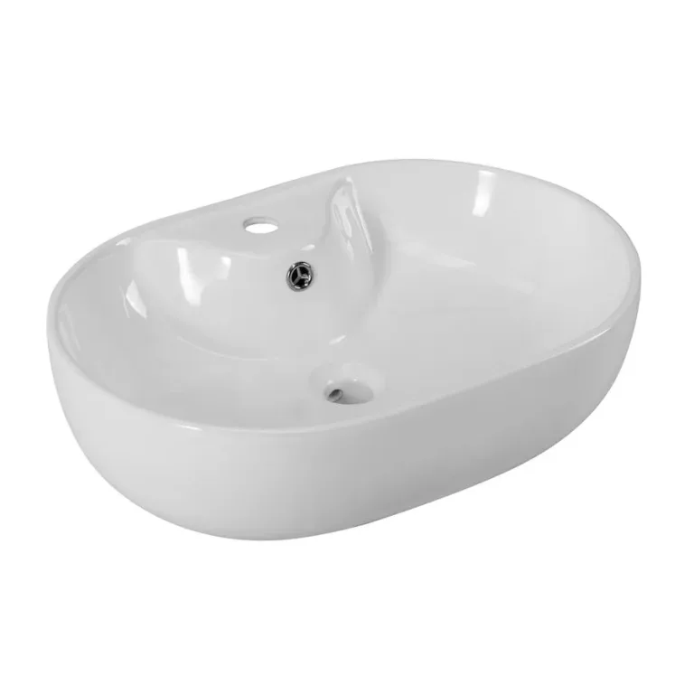 Раковина BB1151 BelBagno