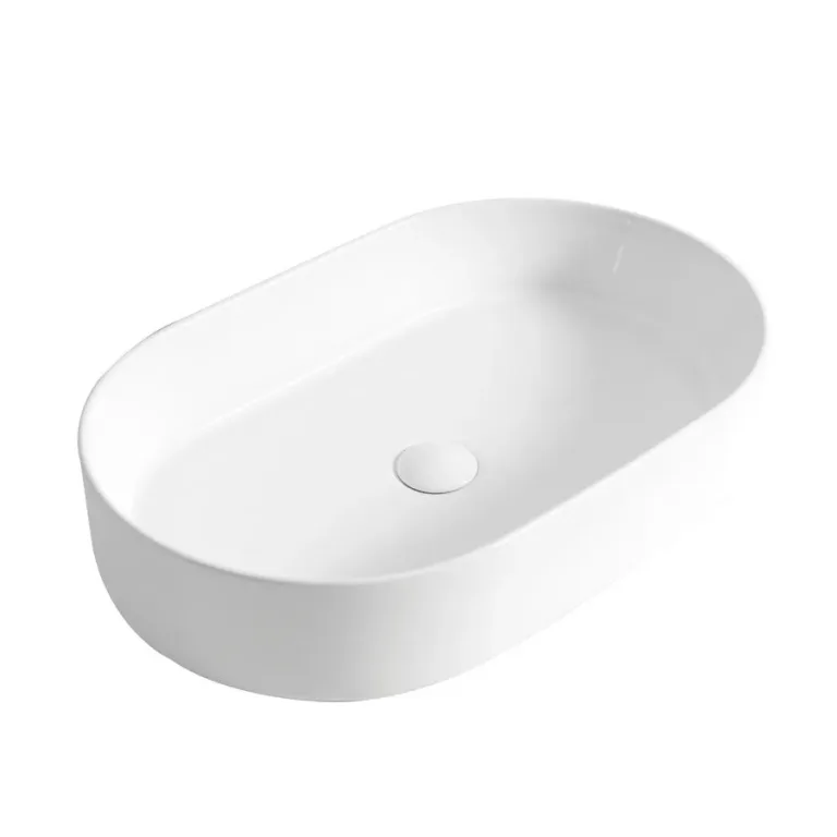 Раковина BB1479 BelBagno
