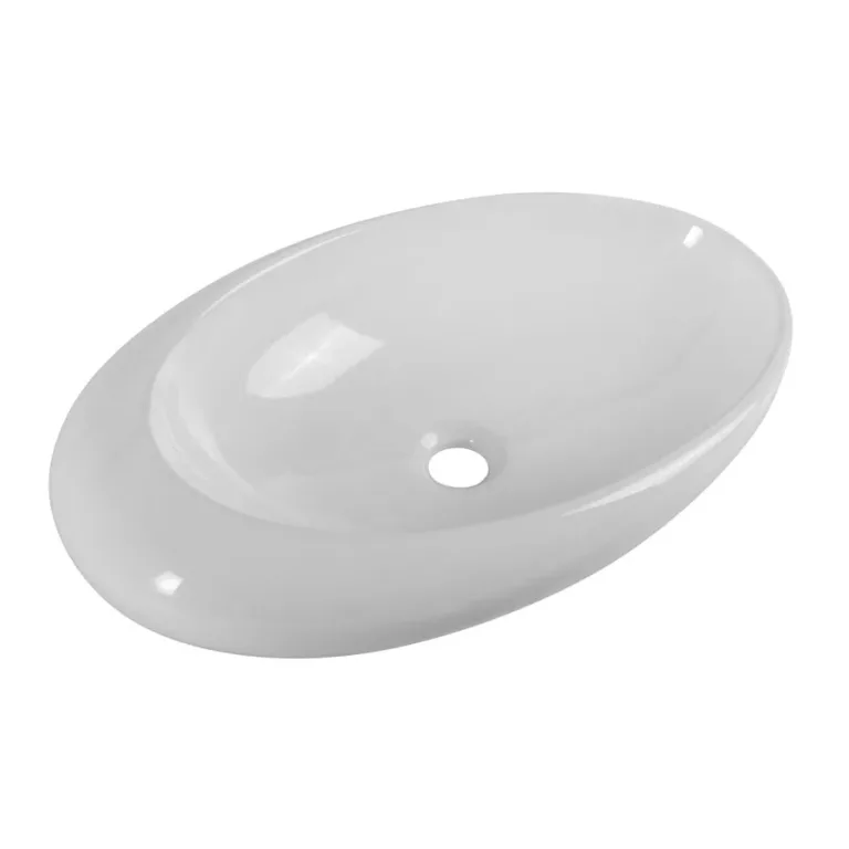 Раковина BB1396 BelBagno
