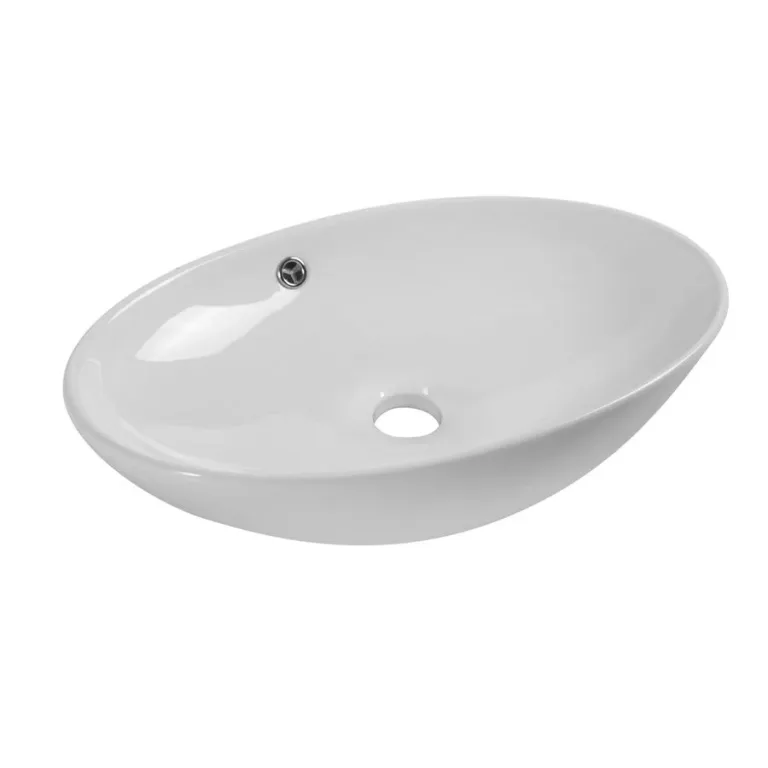 Раковина BB1104 BelBagno