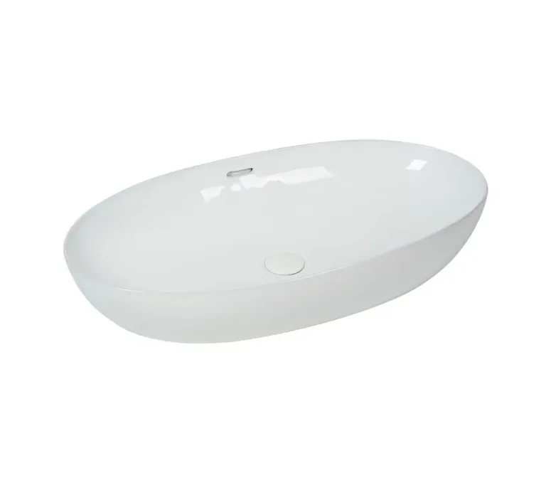 Раковина BB5079 BelBagno