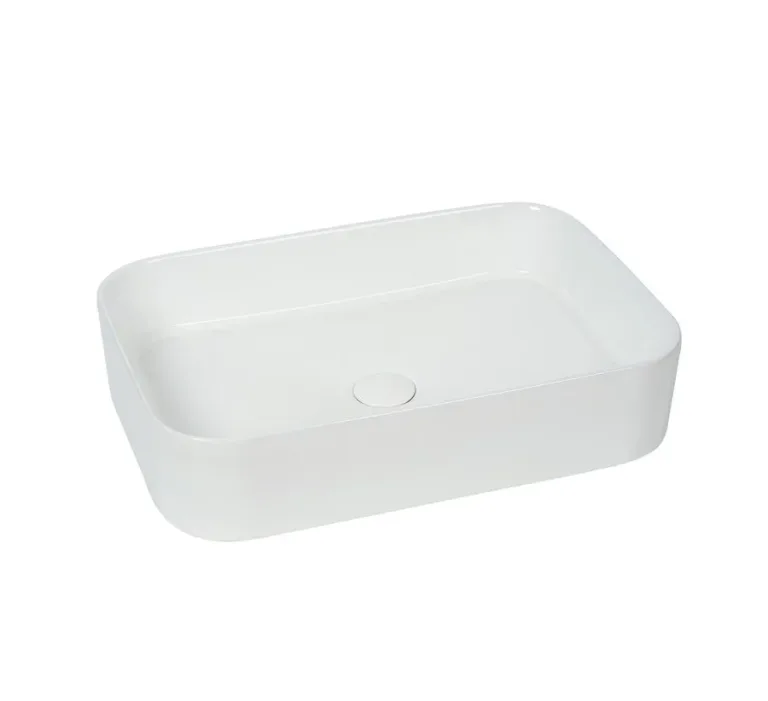 Раковина BB0018-65 BelBagno