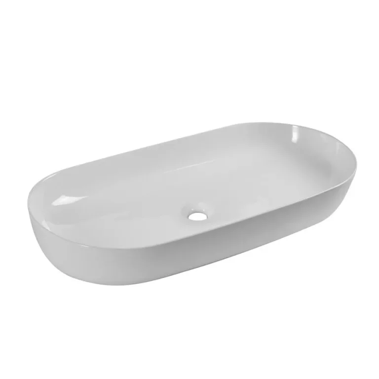 Раковина BB1349 BelBagno