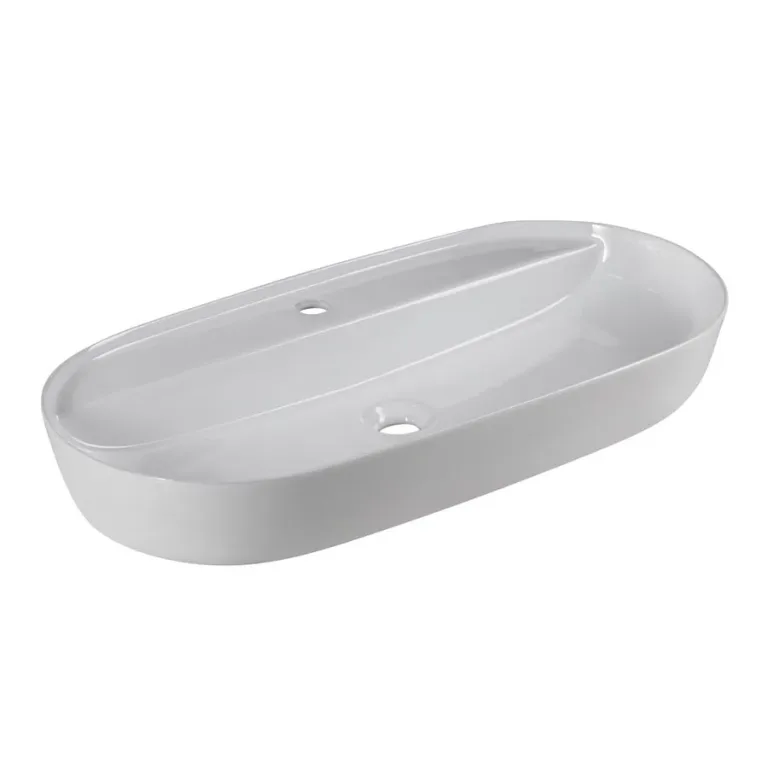 Раковина BB1347 BelBagno