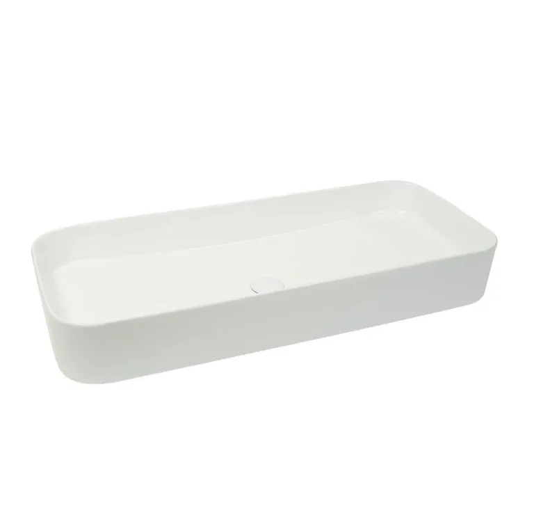 Раковина BB0018-86 BelBagno