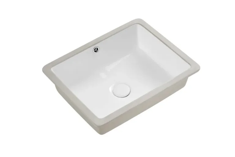Раковина BB5010 BelBagno