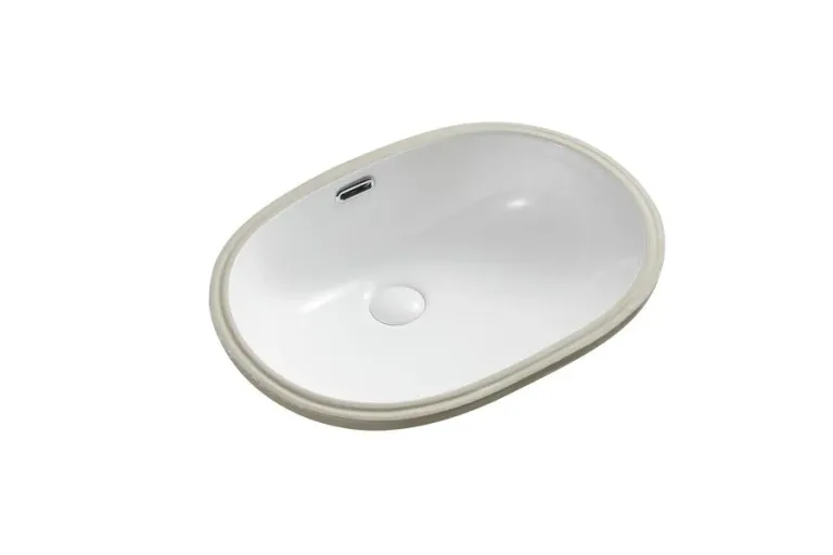 Раковина BB2010 BelBagno