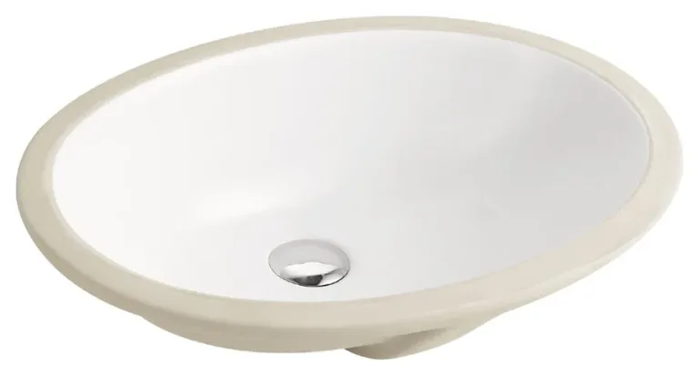Раковина BB6010 BelBagno