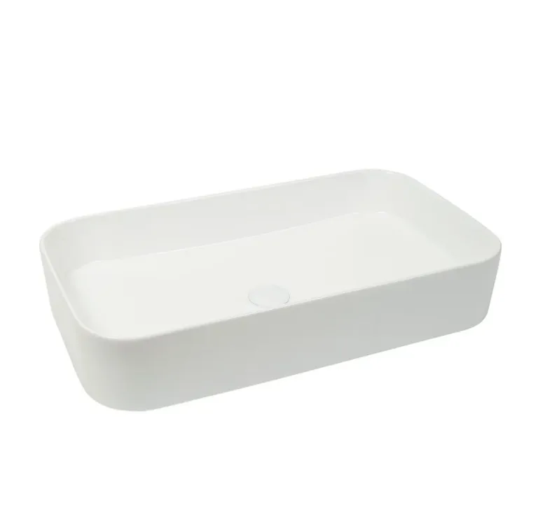 Раковина BB0018-75 BelBagno