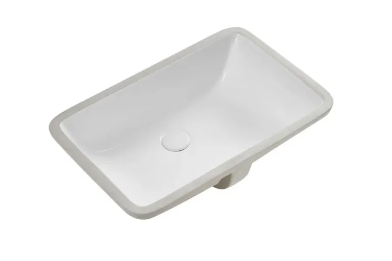 Раковина BB1010 BelBagno