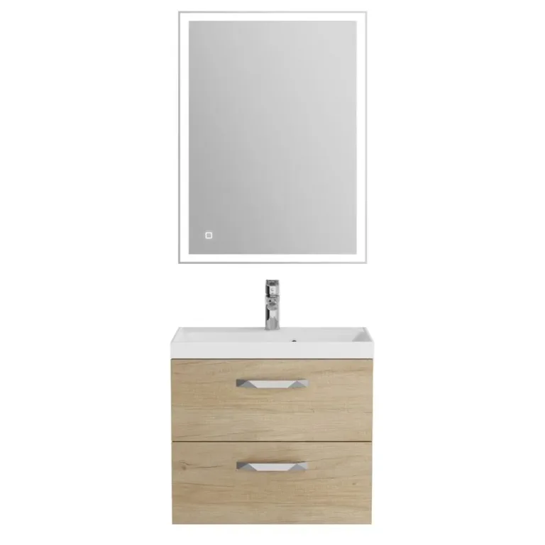 Тумба Aurora 60 BelBagno