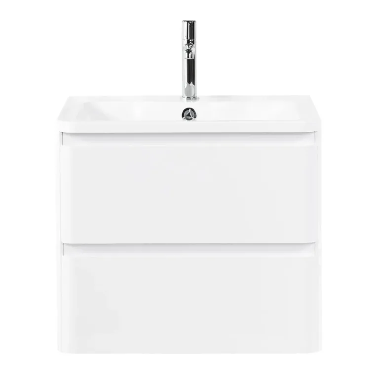 Тумба Albano 60, подвесная BelBagno