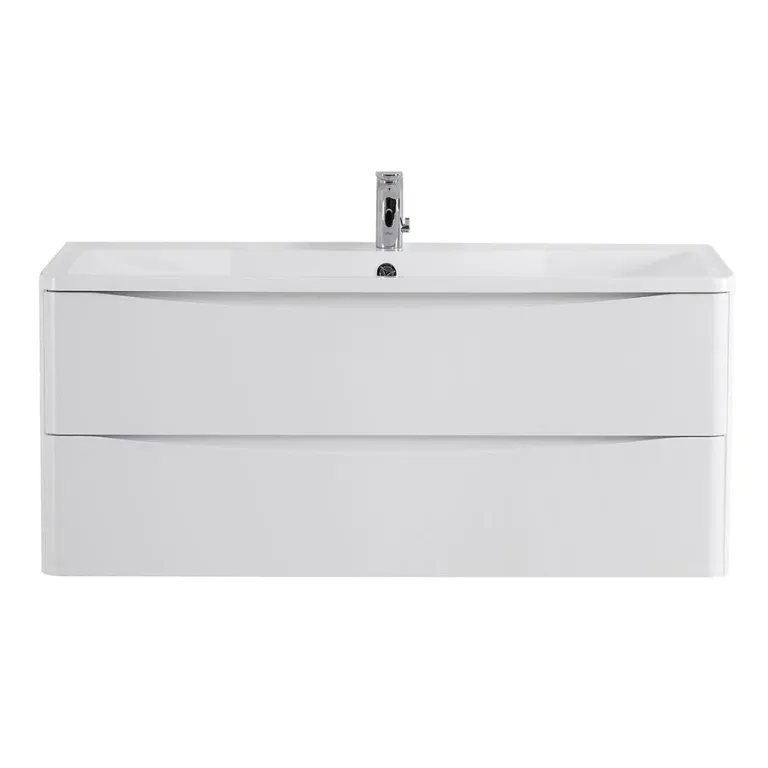 Тумба Acqua 120 BelBagno