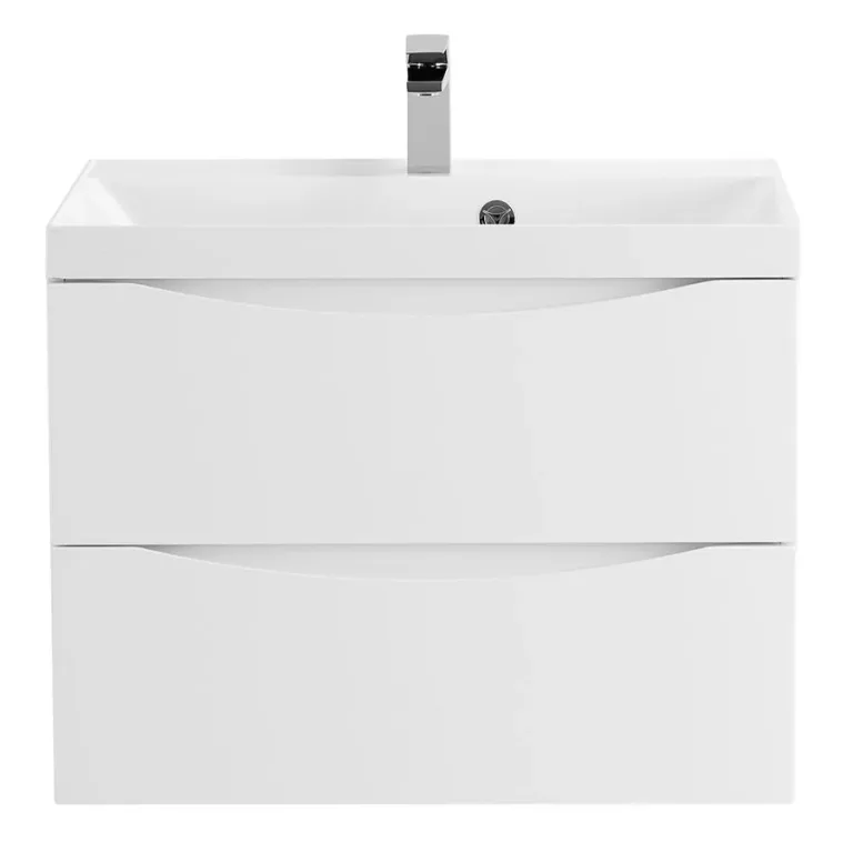 Тумба Marino 60, подвесная BelBagno