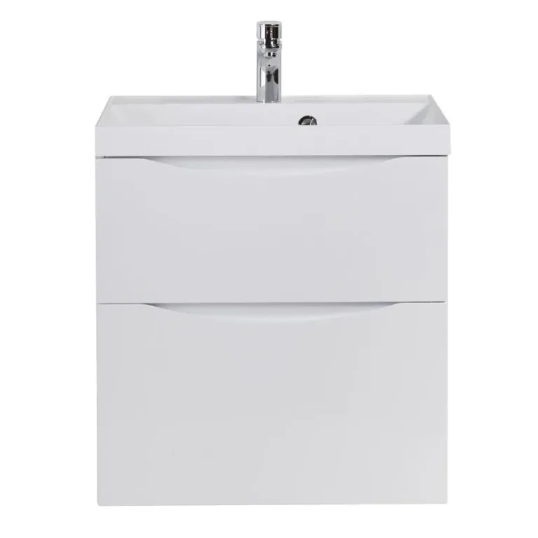 Тумба Marino 60, подвесная, H60 BelBagno