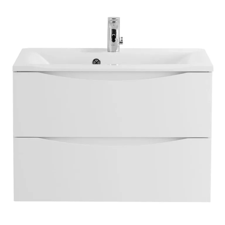 Тумба Marino 65 BelBagno