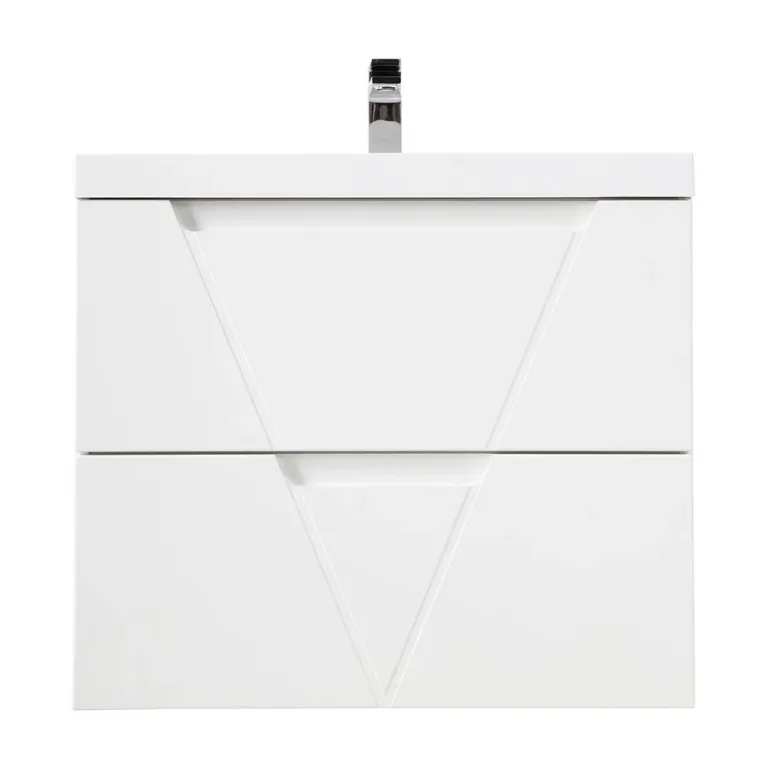 Тумба Vittoria 80 BelBagno