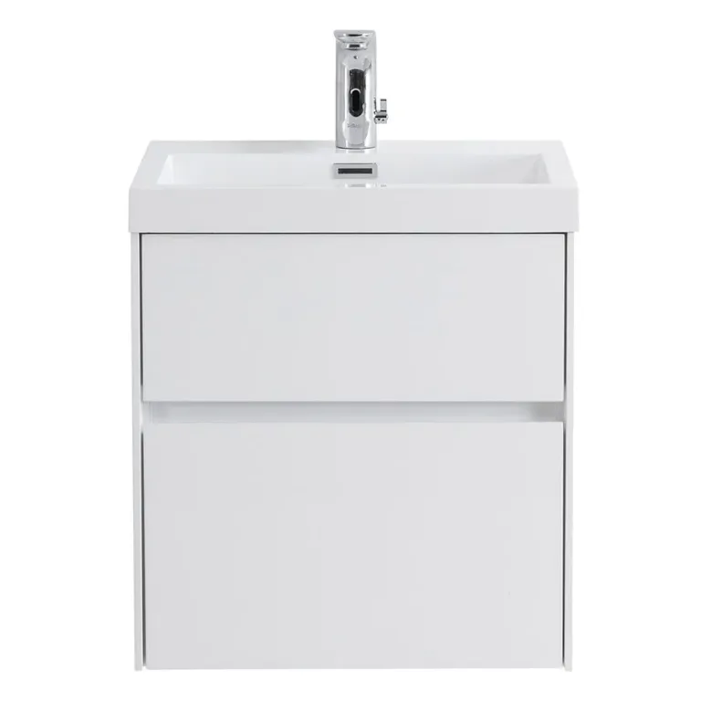 Тумба Pietra 49,4, MINI-500AS BelBagno
