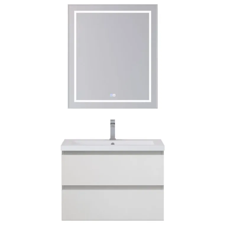 Тумба Kraft 75 BelBagno