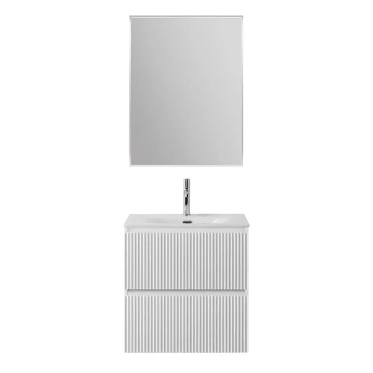 Тумба Uno 50 BelBagno