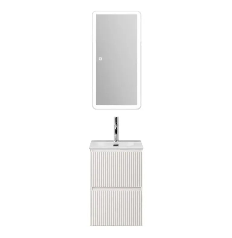 Тумба Uno 40 BelBagno