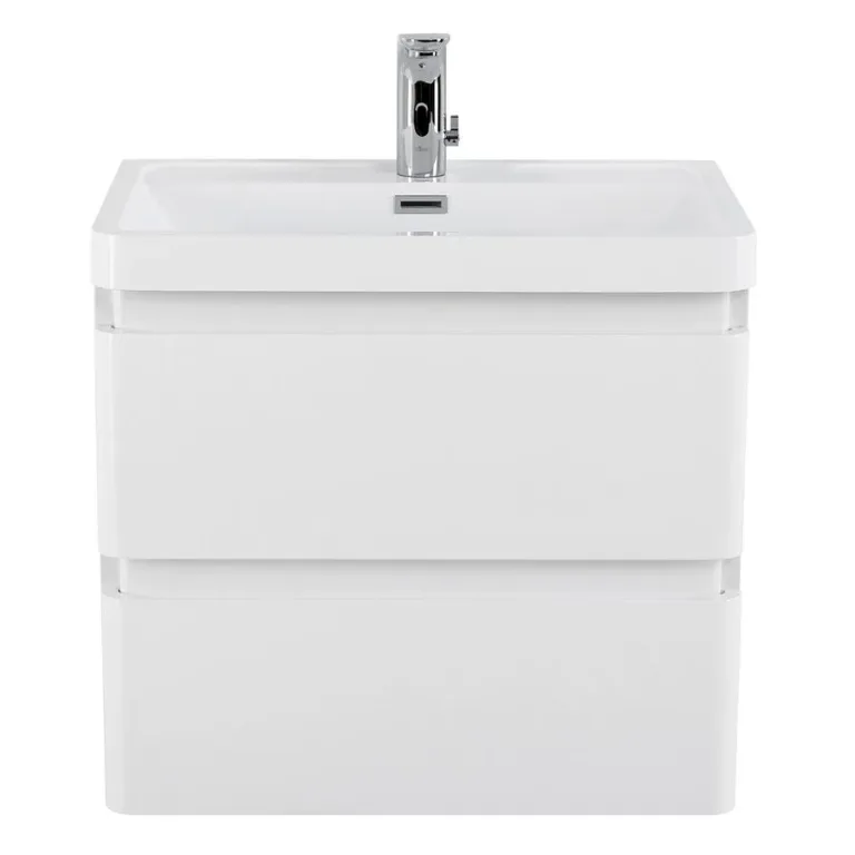 Тумба Energia 60 BelBagno