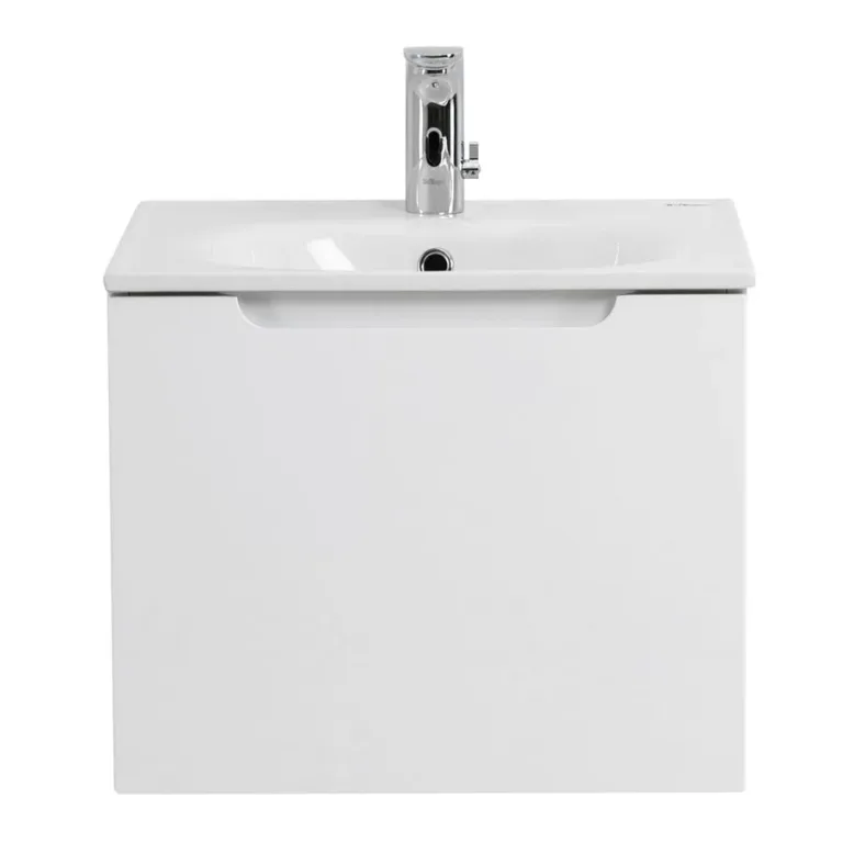 Тумба Etna 60, с ящиком BelBagno