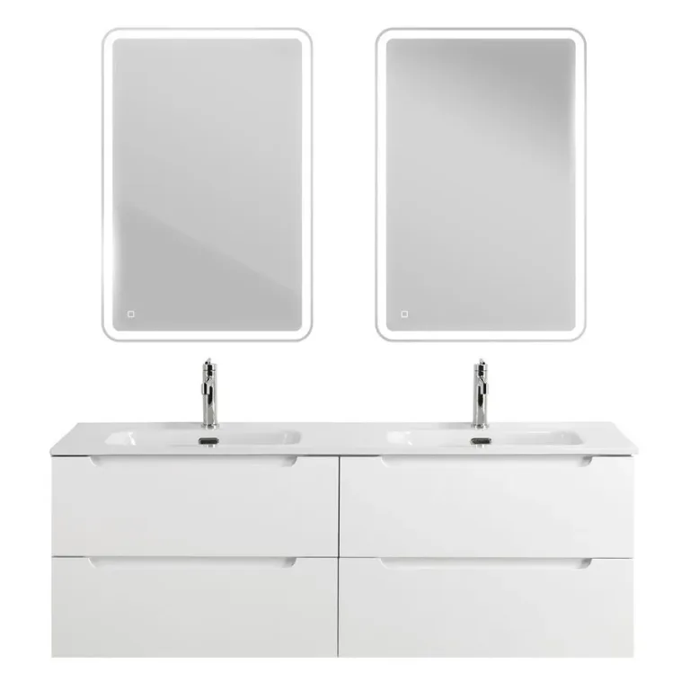 Тумба Etna 140 BelBagno