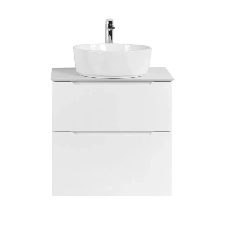 Тумба Etna 60 со столешницей, H60, высота 60 см BelBagno