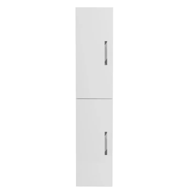Пенал Aurora 33