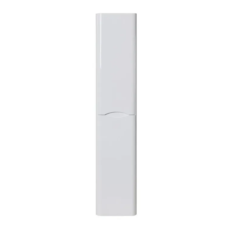 Пенал Acqua 32 BelBagno