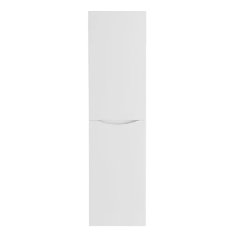 Пенал Fly-Marino 40 BelBagno