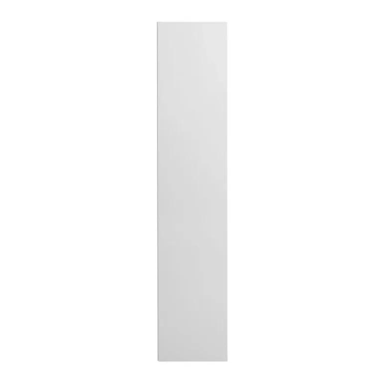 Пенал Kraft 33, одна дверца BelBagno