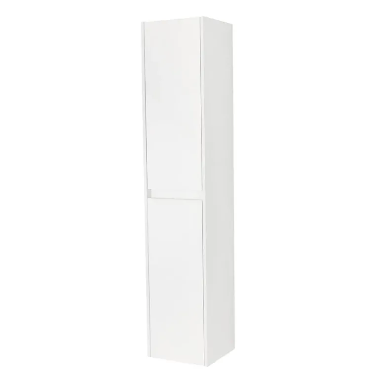 Пенал Kraft 33, с дверками BelBagno
