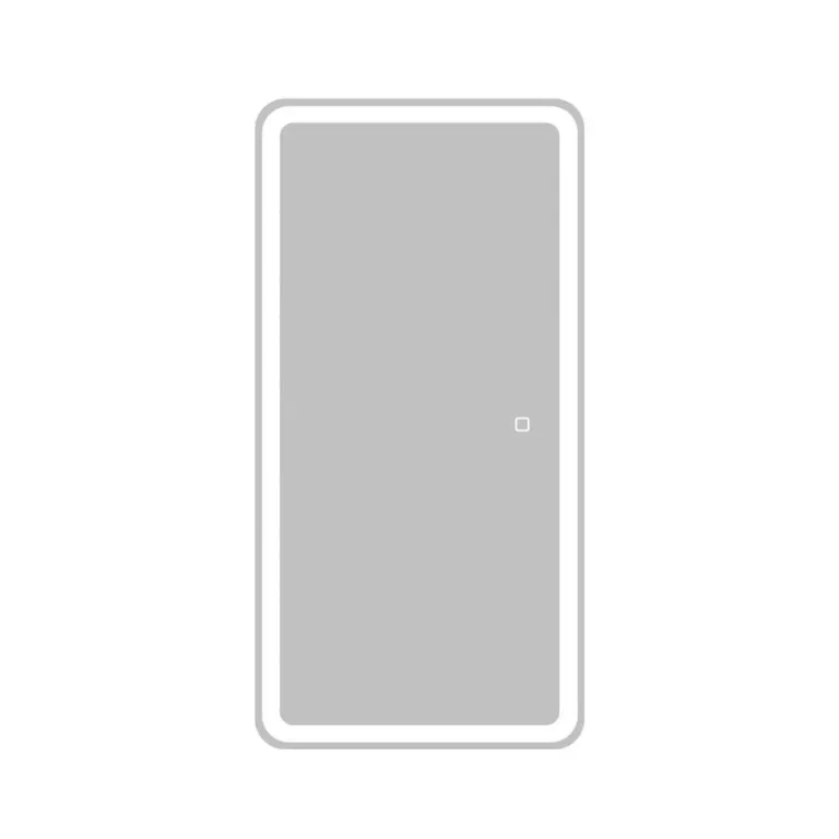 Зеркальный шкаф Marino 40×80 BelBagno