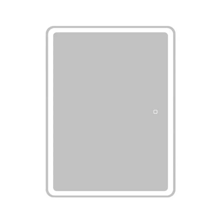 Зеркальный шкаф Marino 60×80 BelBagno