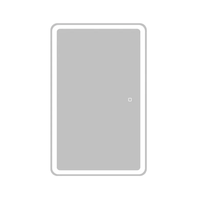 Зеркальный шкаф Marino 50×80 BelBagno