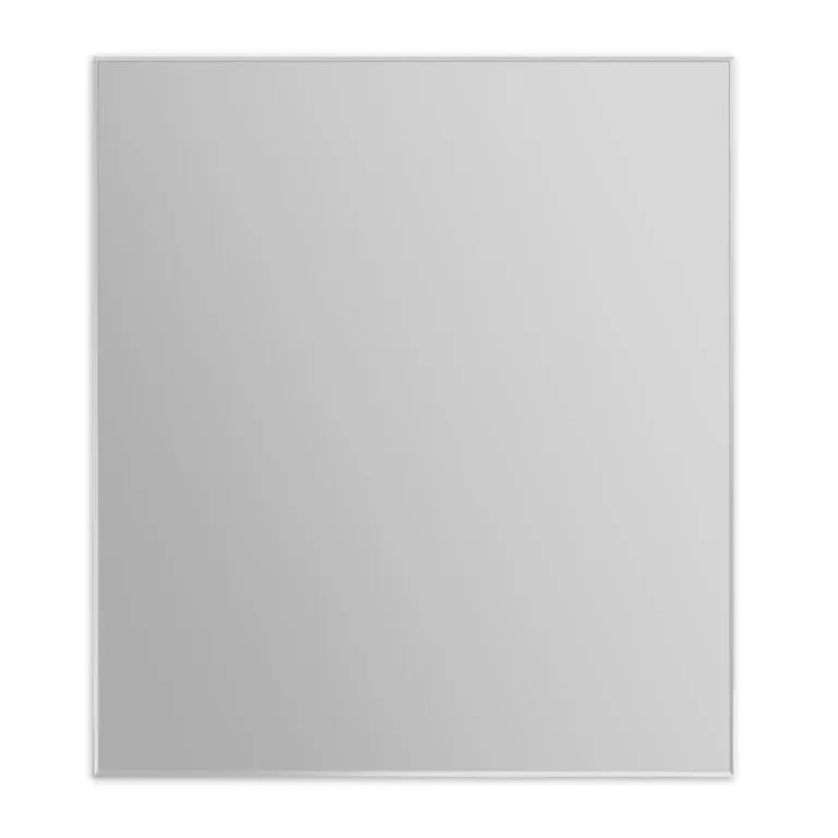 Зеркало SPC-AL-800-900 BelBagno