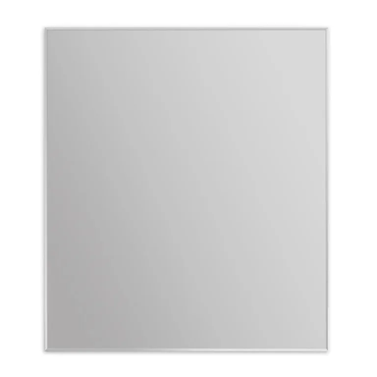 Зеркало SPC-AL-700-800 BelBagno