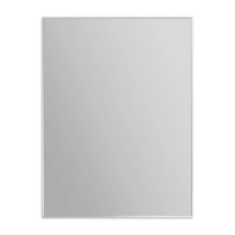 Зеркало SPC-AL-600-800 BelBagno